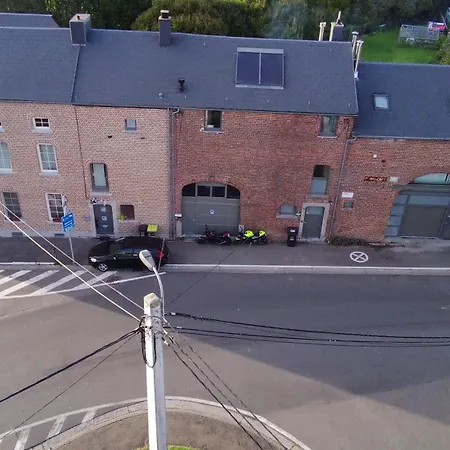 Les Secrets Du Holiday home Clavier