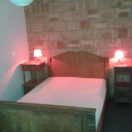 Les Secrets Du Clavier