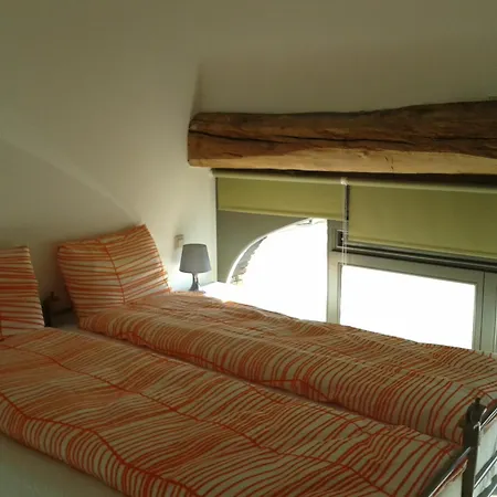 Les Secrets Du Holiday home Clavier