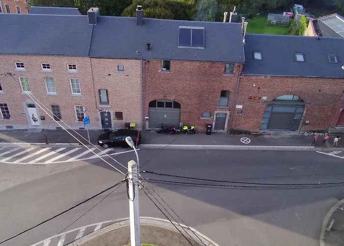 Les Secrets Du Holiday home Clavier