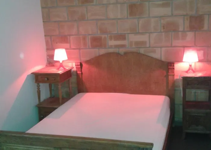 Les Secrets Du Clavier