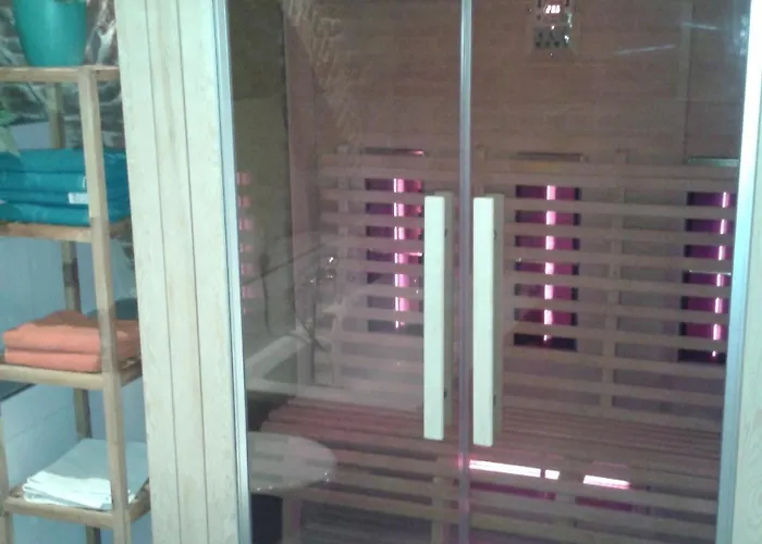 Les Secrets Du * Clavier