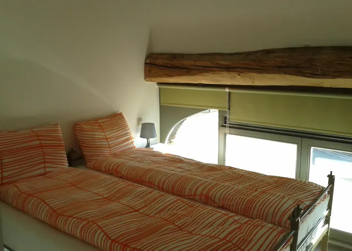 Les Secrets Du Holiday home Clavier